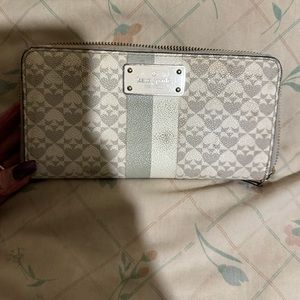 Nice Micheal kors Waller